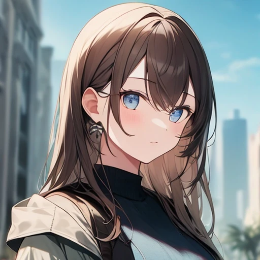 유진