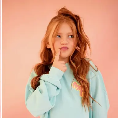 Profile image of ElleCee