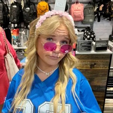 Profile image of SaiDee