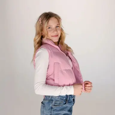 Profile image of PresLee