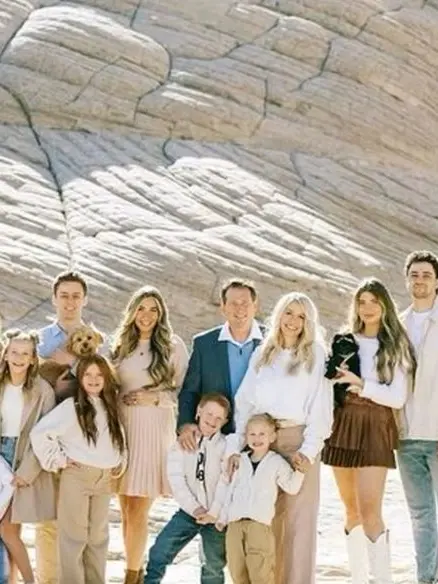 prettyryleigh의 not enough nelson’s