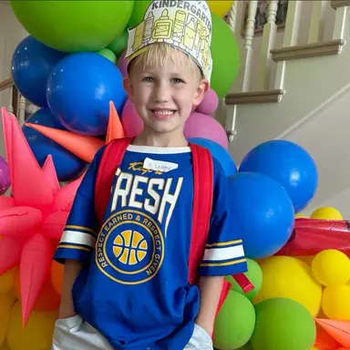 Profile image of Ledger