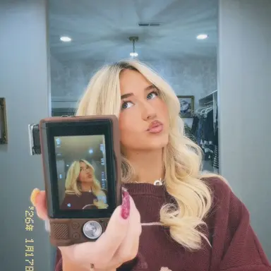 Profile image of PaisLee