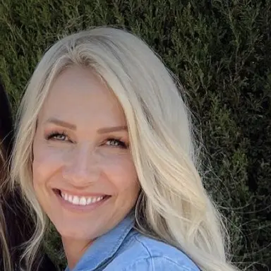 Profile image of Tiffany