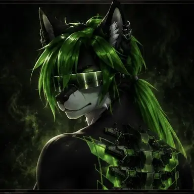 Profile image of Rakov