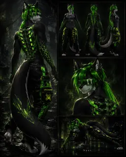 Profile image of Rakov