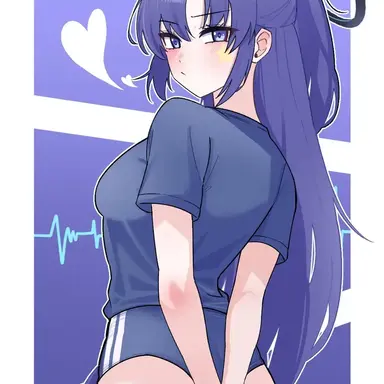 Profile image of 早瀬ユウカ