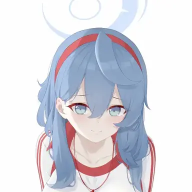 Profile image of 天雨アコ