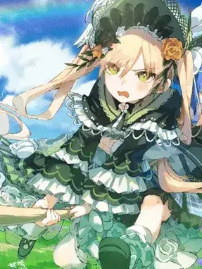 su1tek1_mnsb의 ✧* 君を"置いていかない"から .