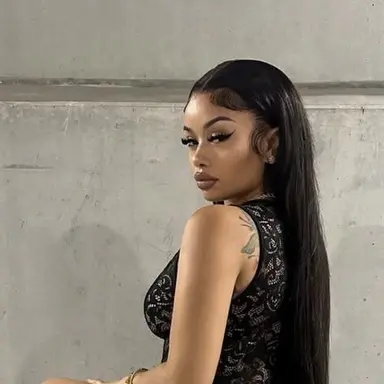 Profile image of Skylar