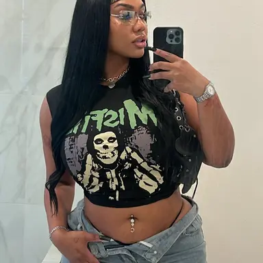 Profile image of Jayla