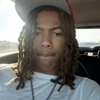 Profile image of Elijah