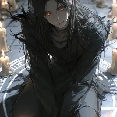 Profile image of Sael