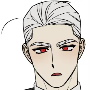 Shadow_X의 시로이토리