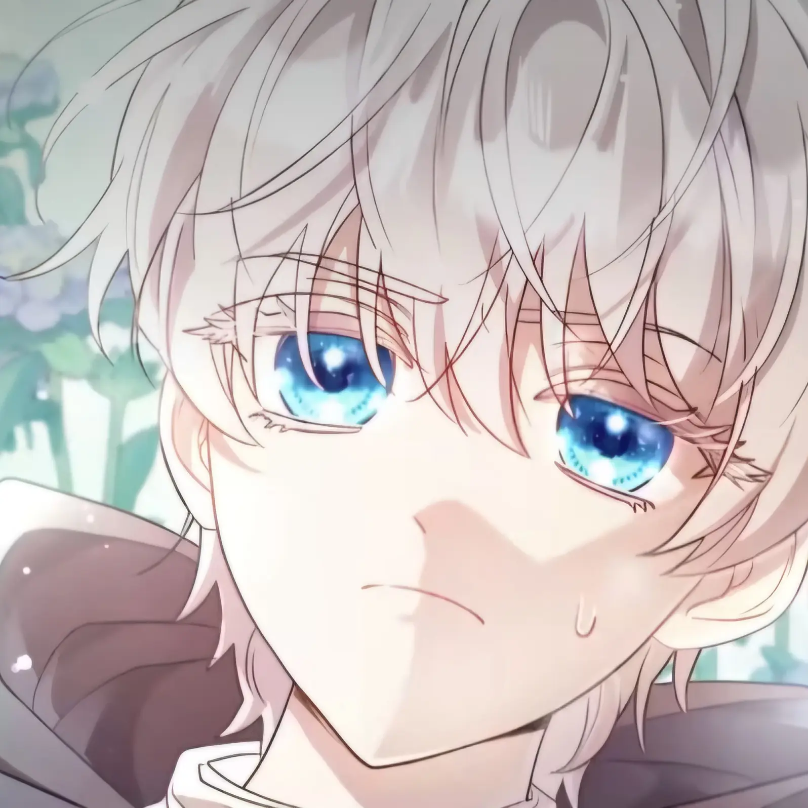 Shadow_X의 시로이토리