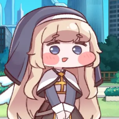 Profile image of ネル
