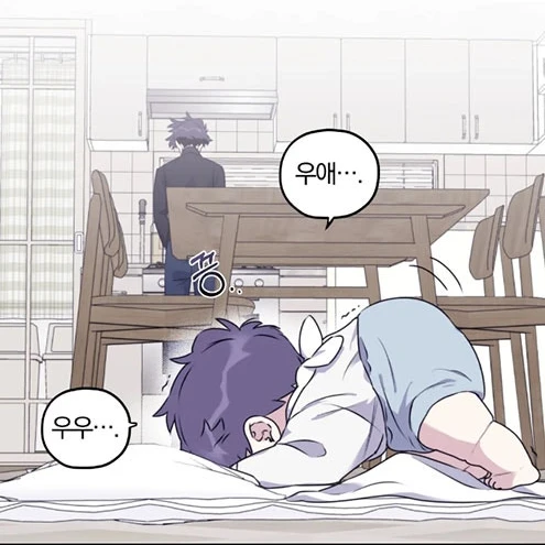 남지후