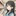 유설화