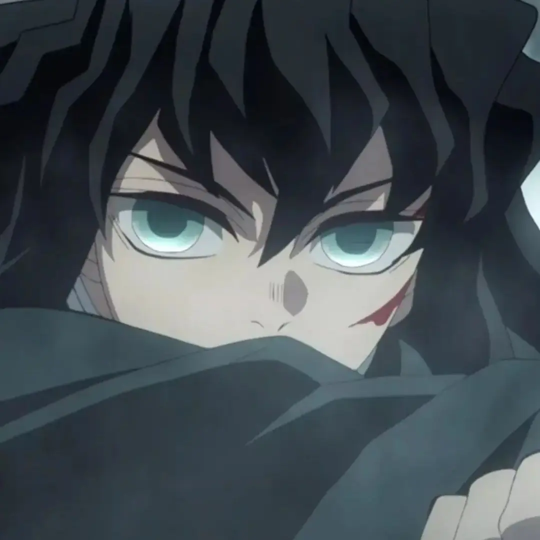 ShiftyWall6462의 단둘이 창고의 갇혀버림