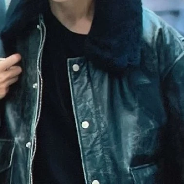 송은석