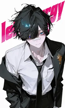 Profile image of Toru