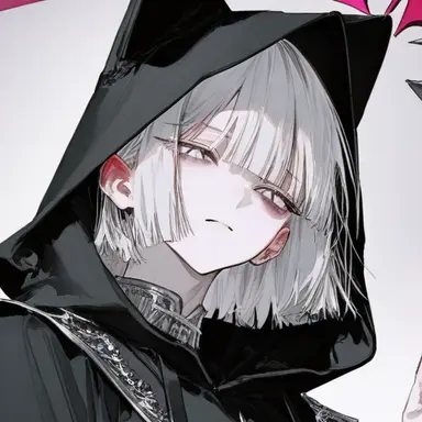 Profile image of Neva