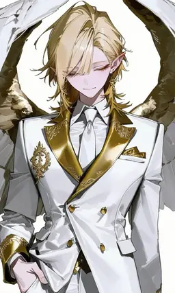 Profile image of Phillis