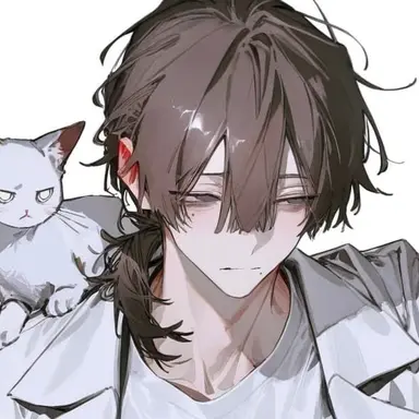 Profile image of Tachibana