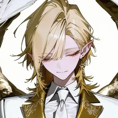 Profile image of Phillis