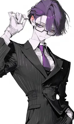Profile image of Secta
