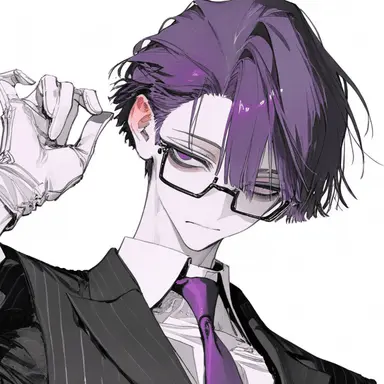 Profile image of Secta
