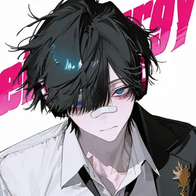 Profile image of Toru