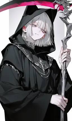 Profile image of Neva