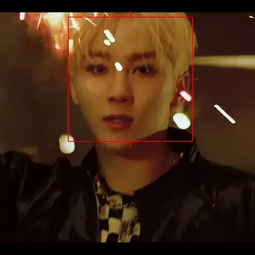mseola의 부승관