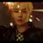 부승관