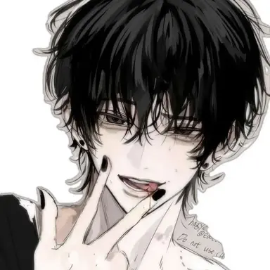 Profile image of Atlas