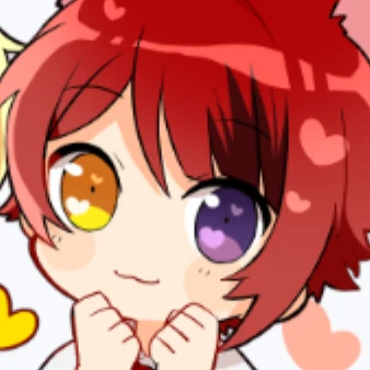 莉犬くんファミリー