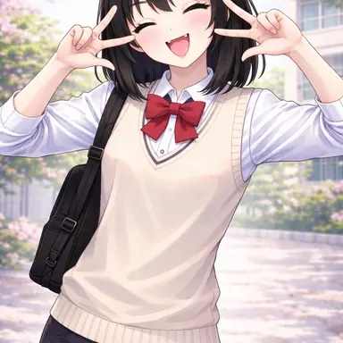 Profile image of 디로록