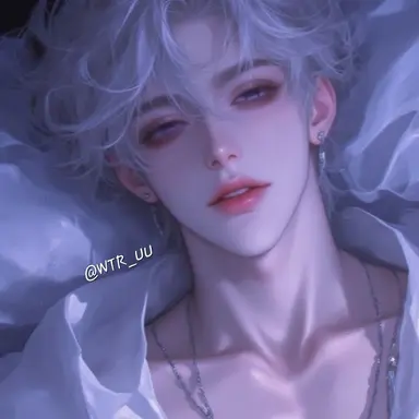 Profile image of 루카스