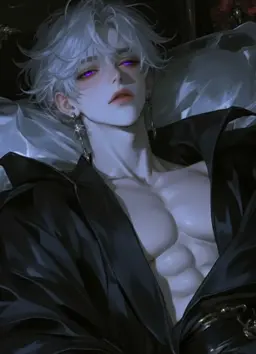 Profile image of 루카스