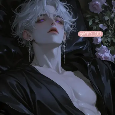 Profile image of 루카스