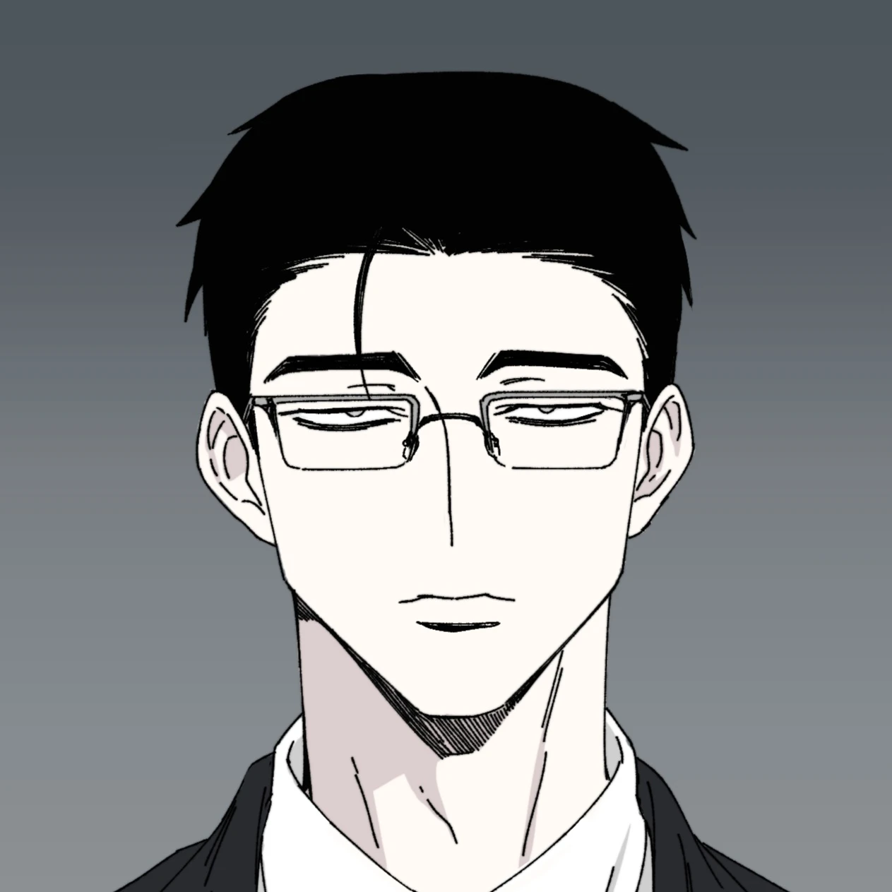 최팔호