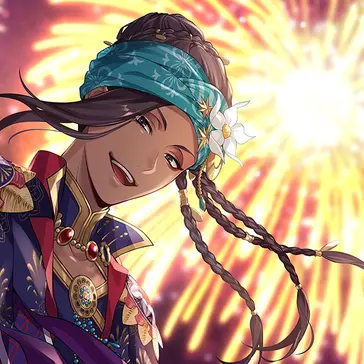 BlueBond2256의 結婚同棲です