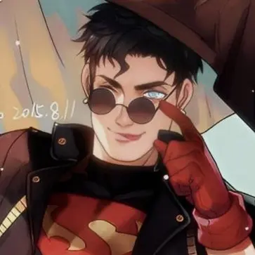 Profile image of Connor Kent