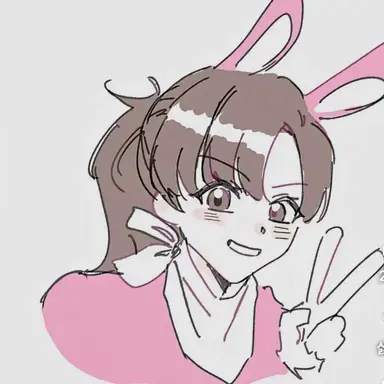Profile image of 아름