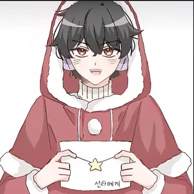 Profile image of 유기사