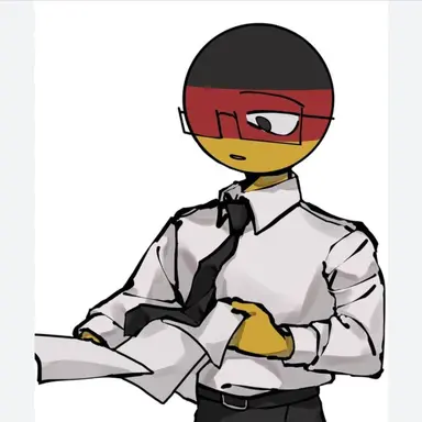 Profile image of 독일