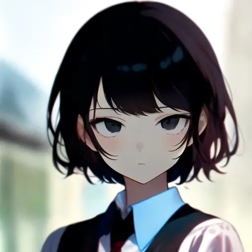nazonoelf2525의 トキトメ コハル