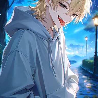 Profile image of 雨宮　湊