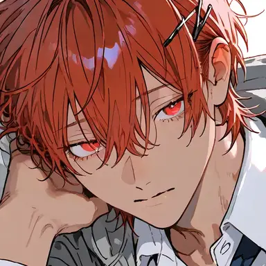 Profile image of 樺戸